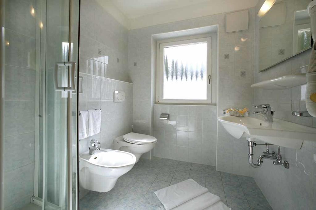 Hotel Else Selva di Val Gardena Chambre photo