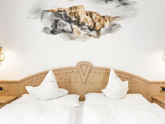 Hotel Else Selva di Val Gardena Extérieur photo